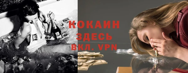 Альфа ПВП Богданович