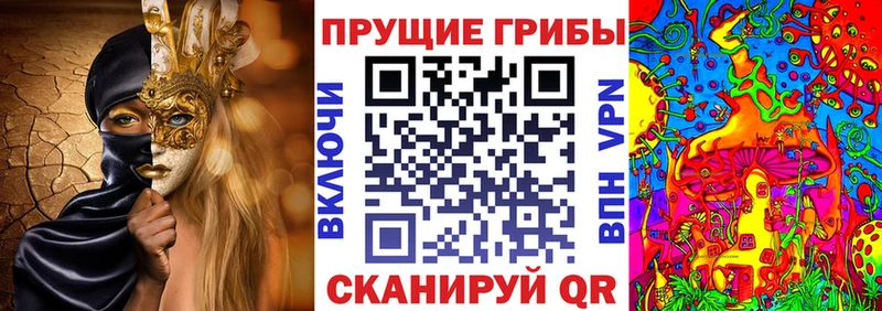 Псилоцибиновые грибы Psilocybine cubensis  hydra ТОР  Наро-Фоминск 